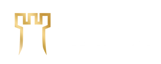 Château Consultoria Imobiliária
