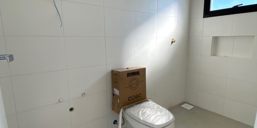 6a11fc30f4222
