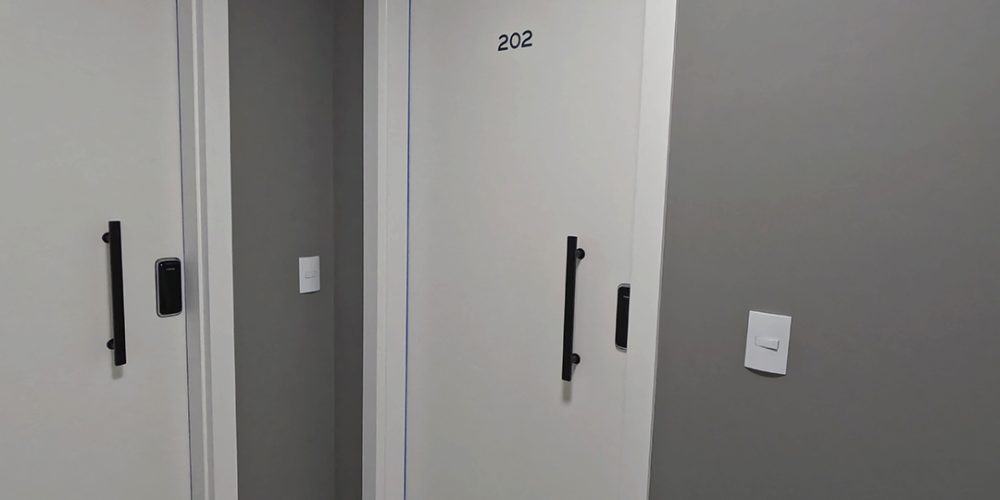 DCIM100GOPROGOPR1388.JPG