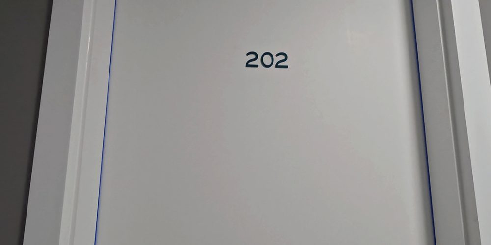 DCIM100GOPROGOPR1389.JPG