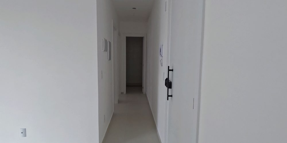 DCIM100GOPROGOPR1392.JPG