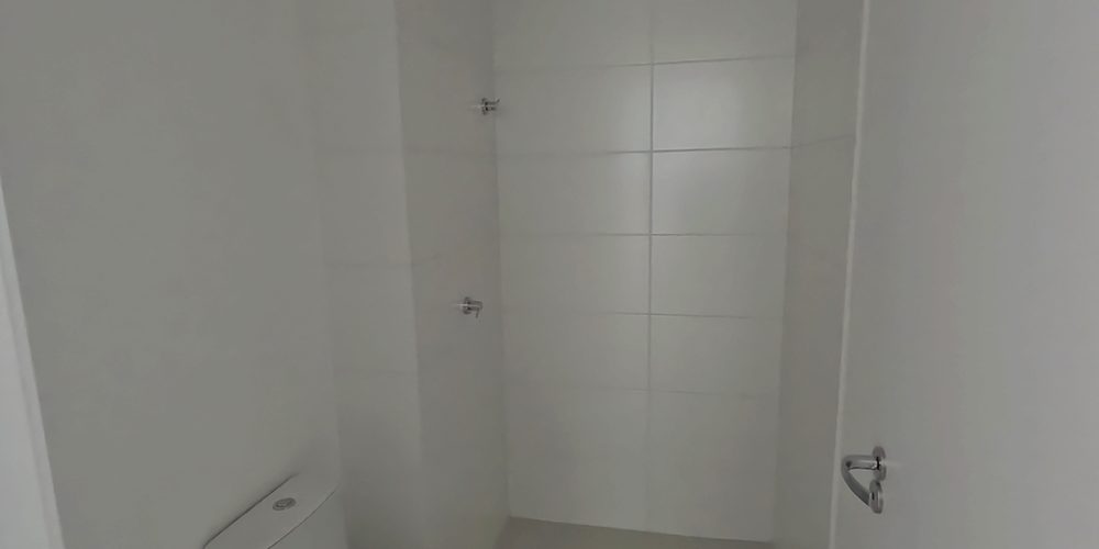 DCIM100GOPROGOPR1396.JPG