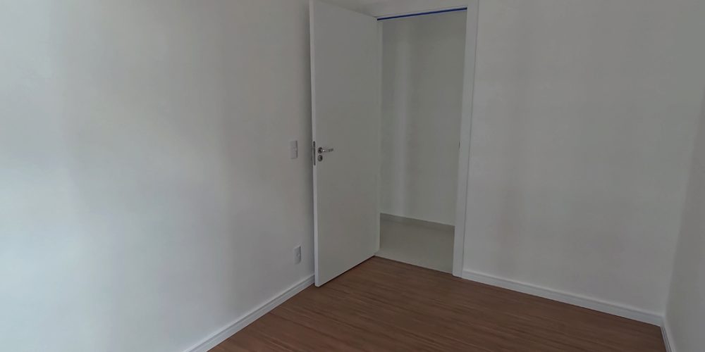 DCIM100GOPROGOPR1398.JPG
