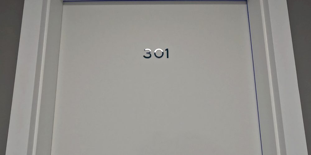 DCIM100GOPROGOPR1373.JPG