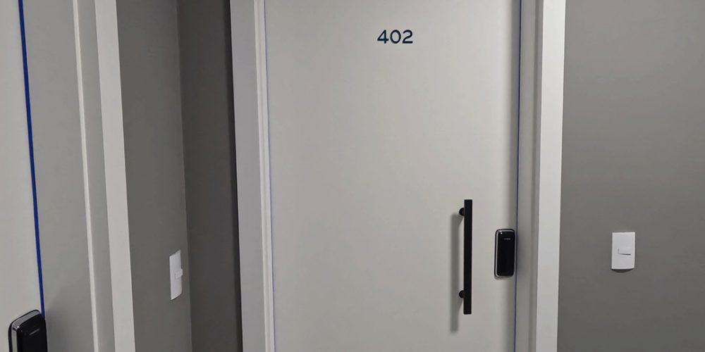 DCIM100GOPROGOPR1374.JPG