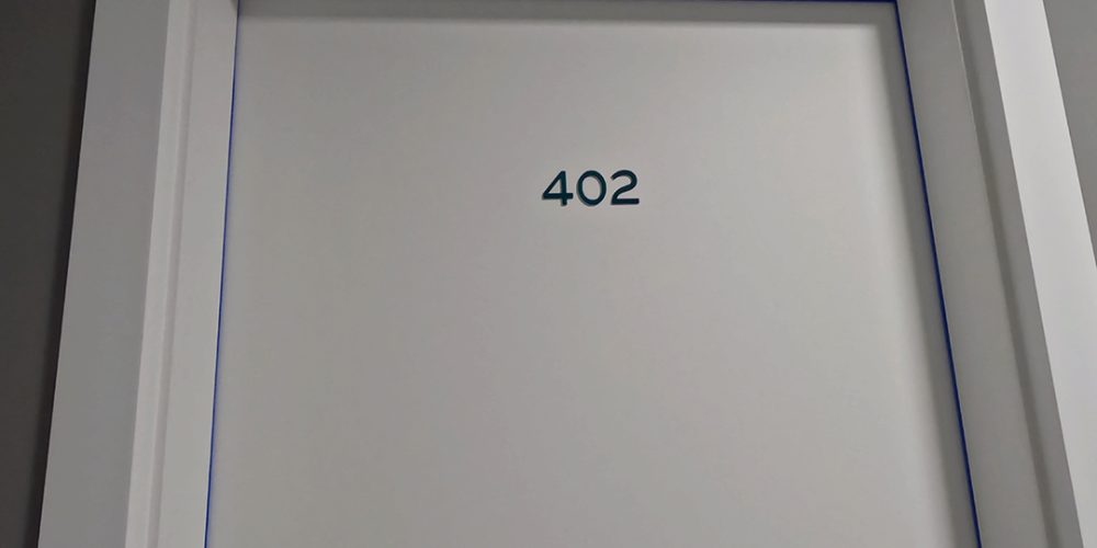DCIM100GOPROGOPR1375.JPG