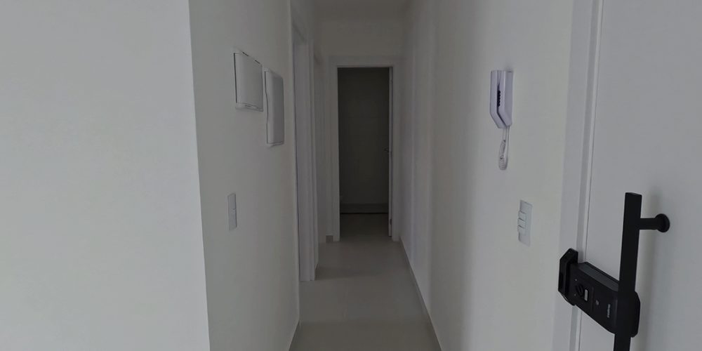 DCIM100GOPROGOPR1380.JPG