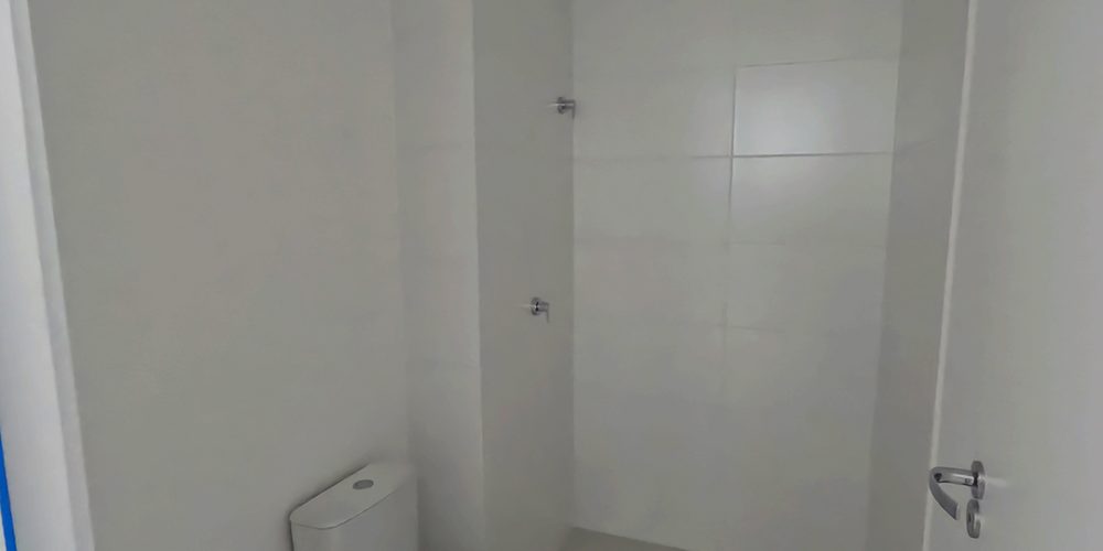 DCIM100GOPROGOPR1387.JPG