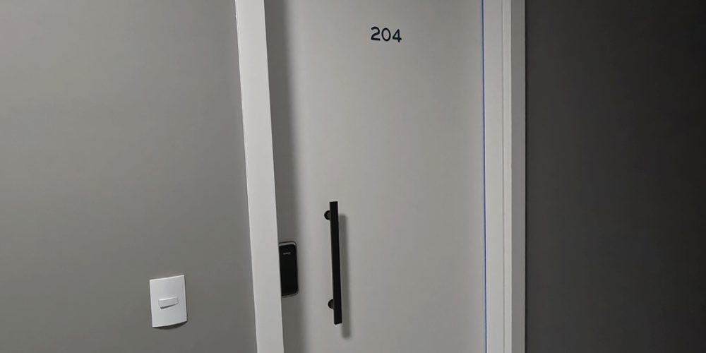DCIM100GOPROGOPR1401.JPG