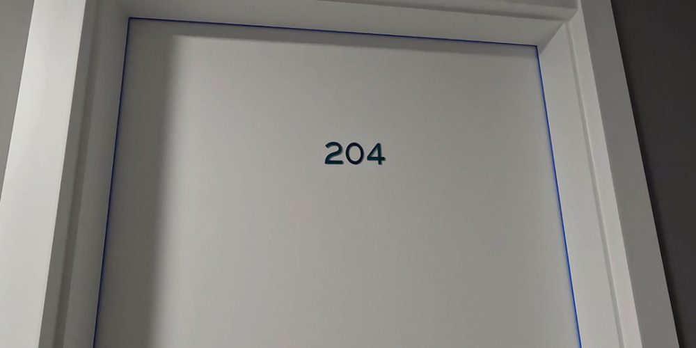 DCIM100GOPROGOPR1402.JPG