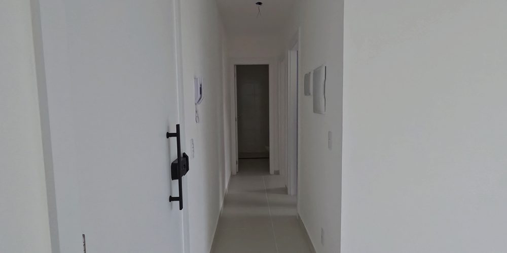 DCIM100GOPROGOPR1406.JPG