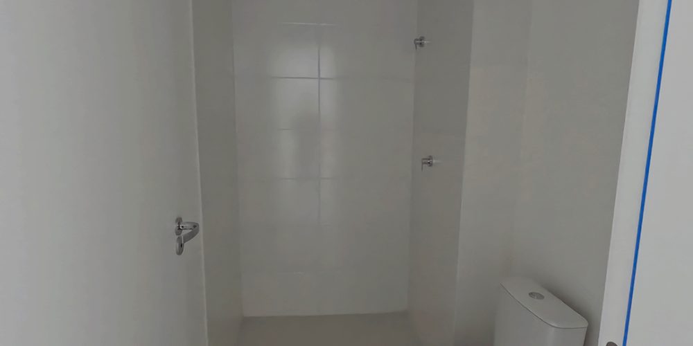 DCIM100GOPROGOPR1411.JPG