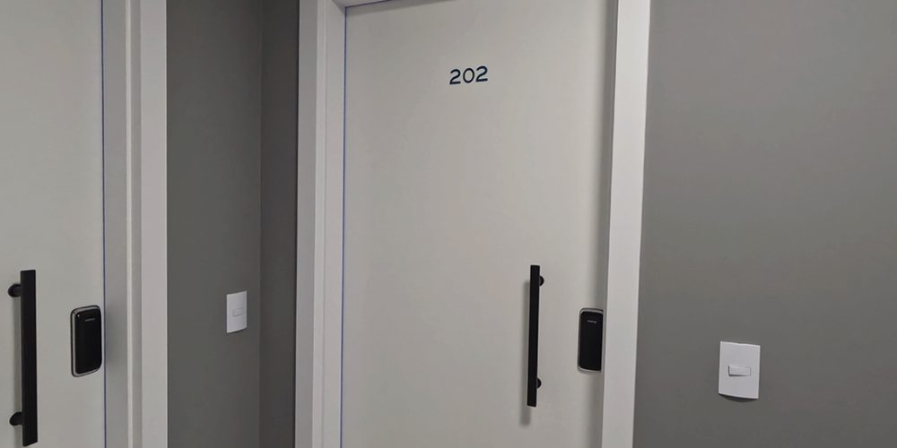 DCIM100GOPROGOPR1424.JPG