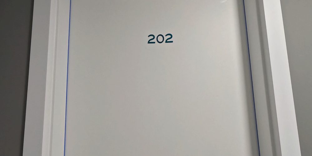DCIM100GOPROGOPR1425.JPG