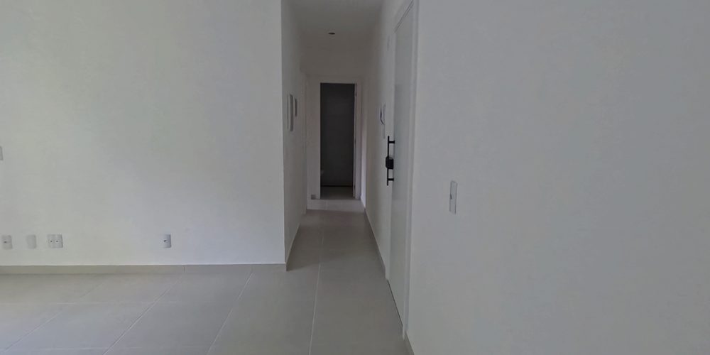 DCIM100GOPROGOPR1428.JPG