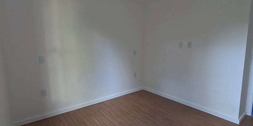 DCIM100GOPROGOPR1431.JPG
