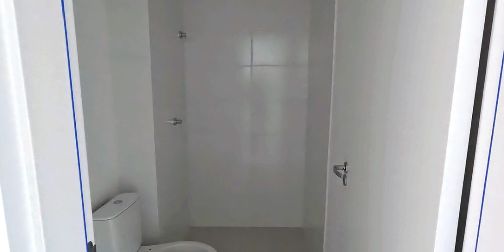 DCIM100GOPROGOPR1432.JPG