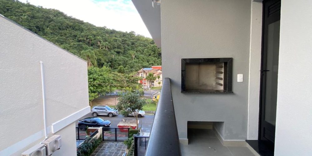 Imagem do WhatsApp de 2025-06-05 à(s) 18.13.52_f4ab7c74