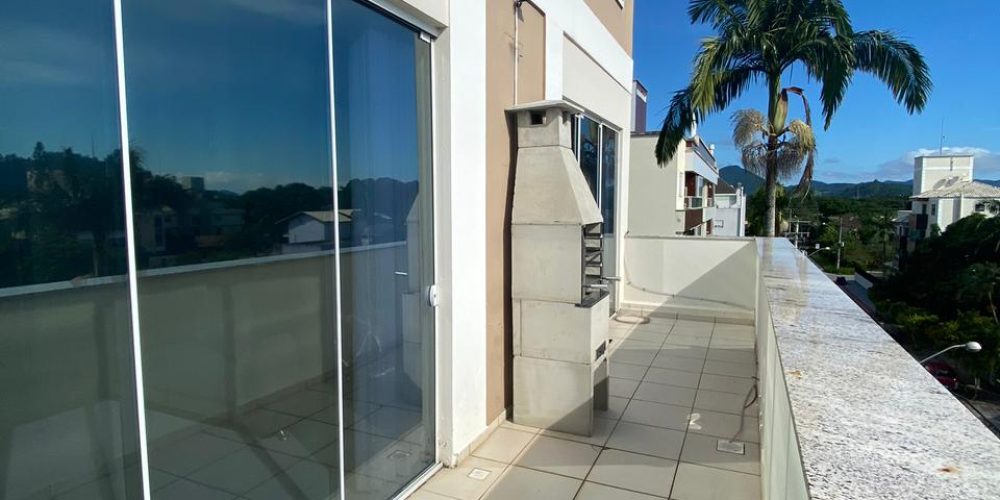A0001 - Cobertura em Canasvieiras - SC
